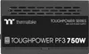 Thermaltake Toughpower PF3 750W Gen 5 Produktbild-Vorschau 5