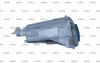 NRF Ausgleichsbehälter Kühlmittel für AUDI A4 Avant (8K5, Produktbild-Vorschau 10