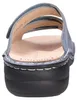 Finn Comfort Calzado Hellas, 02620705124 Vista previa de la imagen del producto 37