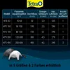 Akváriové čerpadlo TetraTec APS 400 Náhľad obrázku produktu 6