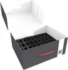 Lagerbox M für 200 Miniaturen mit individuell anpassbarer Produktbild-Vorschau 3