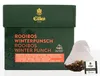 EILLES TEE Tea Diamond ROOIBOS WINTERPUNSCH im Produktbild-Vorschau 3