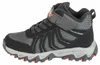 Skechers Rugged Ranger - Storm Trail Czarny Podgląd zdjęcia produktu 25