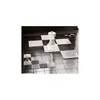 rolly toys Grand échiquier, dimensions : 36x36x1,5 cm ; 21 Voir les images du produit 3
