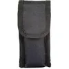 Einhell TC-LD 25 laser afstandsmeter Productafbeelding-voorbeeld 22