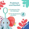 Entdecker-Elefant Ravensburger 04855 Produktbild-Vorschau 5