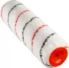 Rullo colorato MICROFIBRA (ricambio) 25 cm Polax Anteprima dell’immagine prodotto 1