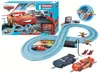 Carrera FIRST - 63038 CARS Power Duell Podgląd zdjęcia produktu 13