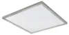 GLOBO 41563-24N, LED, 3000 K, 2700 lm, IP44 Náhled obrázku produktu 4