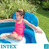 INTEX 56475NP Swimcenter Family Lounge Pool Planschbecken Produktbild-Vorschau 47