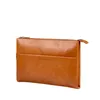 Negotia Notion Leder Laptophülle Herren 15,6 Zoll Cognac – Produktbild-Vorschau 5