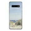 MuchoWow® Handyhülle Schutzhülle Hülle für Samsung Galaxy Produktbild-Vorschau 1