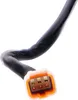 Feu arrière Naraku LED rouge connecteur combiné compatible Voir les images du produit 5