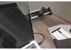 DIGITUS - USB-C Netzteil - GaN - Wechselstrom 100-240 V - Voir les images du produit 4
