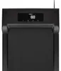 Rebel ACTIVE model RBA-1014 electric treadmill Náhled obrázku produktu 11