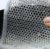 set di 12 panni in microfibra - panni multiuso antigraffio Anteprima dell’immagine prodotto 14