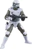 Figurka Akcji Star Wars Black Series: Mandalorian - Anteprima dell’immagine prodotto 5