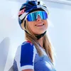 Red Bull Lunettes Spect, DAKOTA002 Voir les images du produit 4