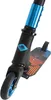 SCHILDKRÖT scooter acrobatico Untwist Galaxy Anteprima dell’immagine prodotto 16