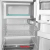 Antifrostmatte, Antifrost Anti-Gefriermatte für den Produktbild-Vorschau 4