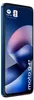 Motorola moto g47, 16,9 cm (6,67"), 8 GB, 128 GB, 108 MP, Anteprima dell’immagine prodotto 4
