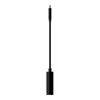 Belkin AVC005BTBK - Kabelgebunden - USB 3.2 Gen 1 (3.1 Gen Náhled obrázku produktu 12