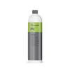 Koch Chemie Pol Star 1 l Produktbild-Vorschau 2