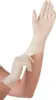 Franz Mensch Hygostar GRIP - Handschuhe - Einweg - S - Produktbild-Vorschau 1