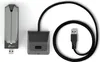 TP-LINK Archer TBE400UH BE6500 Tri-Band Wi-Fi 7 USB Adapter Voir les images du produit 4