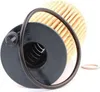 Ox404D Eco Oelfilter Fuer Bmw Anteprima dell’immagine prodotto 11
