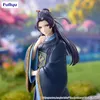 Die Apothekerchroniken Trio-Try-iT PVC-Statue Jinshi 19 cm Produktbild-Vorschau 8