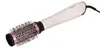 BaByliss AS914PE, Glättbürste, Warm, Krauses Haar, Schwarz, Produktbild-Vorschau 2