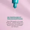 Spülmittel Spritzige Zitrone 750ml Produktbild-Vorschau 4