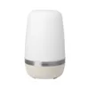 Blomus LED Outdoorleuchte SPIRIT, LED-Lampe, large, Produktbild-Vorschau 1