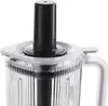 ZWILLING Universal, Standmixer, 1,4 l, Pulsfunktion, 1200 Produktbild-Vorschau 13