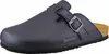 Dr. Brinkmann Schuhe Uni 600140 Damen Herren Pantoletten Produktbild-Vorschau 18