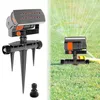 Automatische Rasensprenger, 16 Loch Produktbild-Vorschau 1