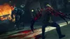 Prototype 2 Produktbild-Vorschau 15