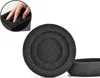INF Coussinets d'oreille pour Jabra Evolve 20, 20SE, 30, Voir les images du produit 5
