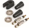 Prophete 5107 Sclaverand Ventileinsätze - 2 Stück inkl. Produktbild-Vorschau 1