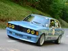 CALVENDO Puzzle BMW E21 Baujahr 1976 | 1000 Teile Produktbild-Vorschau 3