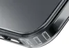 3mk Schutzhülle Frosty MagCase Cover für Apple iPhone 14 Produktbild-Vorschau 5