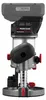 PARKSIDE PERFORMANCE® 20 V Akku-Multifunktionsfräse »PMFAP Produktbild-Vorschau 5