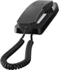 Gigaset DESK 200, Analoges Telefon, Kabelgebundenes Produktbild-Vorschau 5
