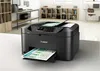 Canon MAXIFY MB2155, Multifunktionsdrucker Produktbild-Vorschau 4