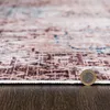 Farebný Koberec Mazovia - Vintage, Etnický, Geometrický Náhľad obrázku produktu 5