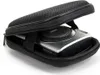 K-S-Trade Hardcase Kamera-Tasche Foto-Tasche kompatibel mit Produktbild-Vorschau 4
