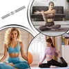 Yoga-Stick, Haltungskorrekturstab, Yoga Stange für bessere Produktbild-Vorschau 6