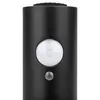 MasterLED Wandleuchte – 225×70×35 mm – 4000K – 250 lm/2,5 W Produktbild-Vorschau 5