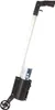 A product shot of a marking stick with a can holder. Anteprima dell’immagine prodotto